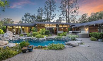 2279 Midwick Dr, Altadena, CA 91001