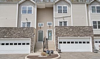 68 Stetson Pl 68, Danbury, CT 06811