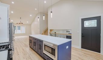 11234 S LAWLER Ave, Alsip, IL 60803