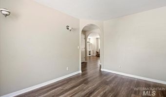 2612 S Willow Brook Pl, Caldwell, ID 83605
