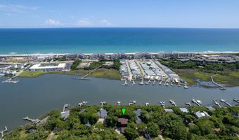 113 Hoop Pole Creek Dr, Atlantic Beach, NC 28512