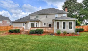 271 Watervale Rd, Martinez, GA 30907