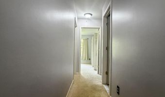 2820 Barclay Way, Ann Arbor, MI 48105