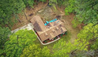 7 Ridge Creek Pt, Arkadelphia, AR 71923