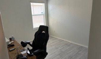300 Horsetail Falls St, Indian Springs, NV 89018