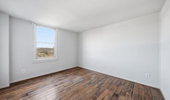 4600 DUKE St 1623, Alexandria, VA 22304