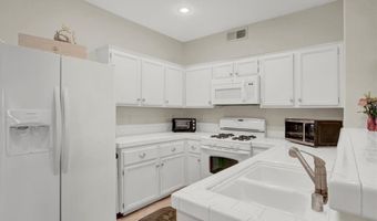 2201 Ramsgate Dr 816, Henderson, NV 89074