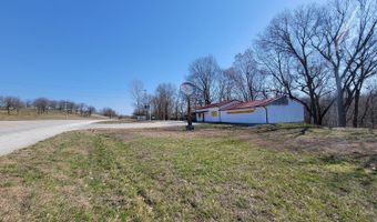 8348 S State Highway 5 Land & Busns, Ava, MO 65608