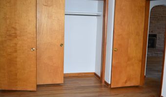 936 Platte Ave, Alliance, NE 69301