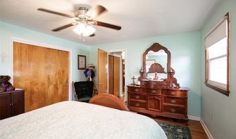 173 Terra Ln, Amherst, OH 44001