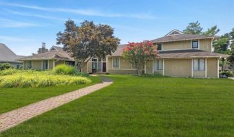 506 Lazy Ln, Absecon, NJ 08201