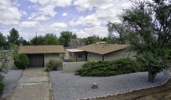 342 Goddard Ave, Belen, NM 87002