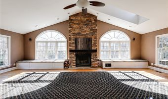 12778 Mount Hermon Rd, Ashland, VA 23005