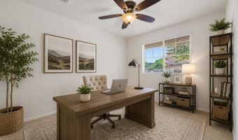 8561 S 253RD Dr, Buckeye, AZ 85326