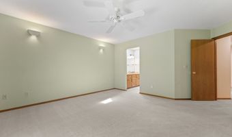 16808 NW YORKTOWN Dr, Beaverton, OR 97006