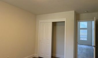5405 Buffalo Ct, Antioch, CA 94531