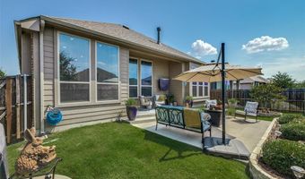 1109 Chatsworth Dr, Anna, TX 75409