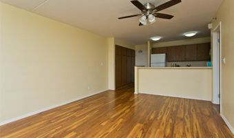 98-402 Koauka Loop 1909, Aiea, HI 96701