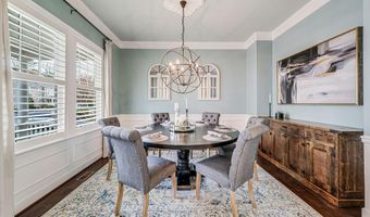 24843 QUIMBY OAKS Pl, Aldie, VA 20105