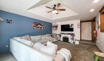 411 N 4th St, Battle Creek, NE 68715