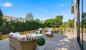6201 PLAINVIEW Rd, Bethesda, MD 20817
