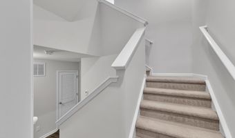 556 Grand Central Sta Sta, Apex, NC 27502