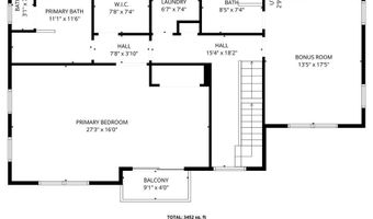 6 Sharon Ct, Newport, RI 02840