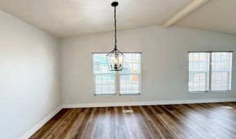 4 Magnolia Via, Anaheim, CA 92832