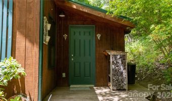 8 Westward Way, Bakersville, NC 28705