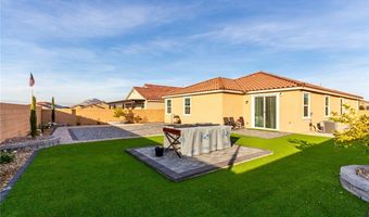 877 Mary Baer Way, Henderson, NV 89011