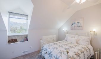 3163 Clubine Rd, Lamoille, NV 89828