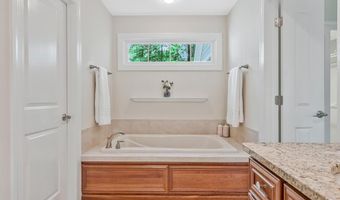 706 RIVERVIEW Ter, Annapolis, MD 21401