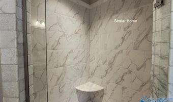 Timberridge - C Newby Chapel Road, Athens, AL 35613