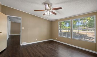 13314 Pine Ridge Rd, Alexander, AR 72002
