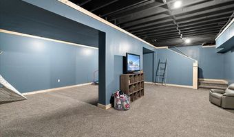 3545 115th Ave, Allegan, MI 49010