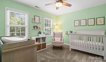 6119 Carmel Station Ave, Charlotte, NC 28226