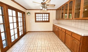 20318 Regina Ave, Torrance, CA 90503