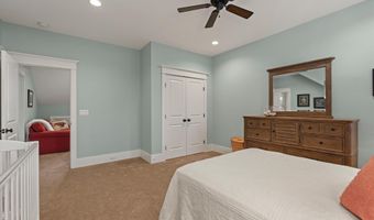 8 Brighton Trce, Beaufort, SC 29906