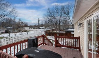 2929 Alaskan Ave, Billings, MT 59101