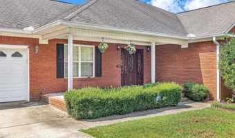1308 Dan Ave, Albertville, AL 35950