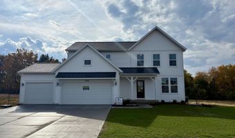 8284 Kettle Oak Dr, Alto, MI 49302