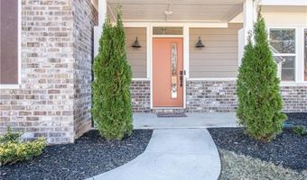 7950 WELCH Ml, Ball Ground, GA 30107