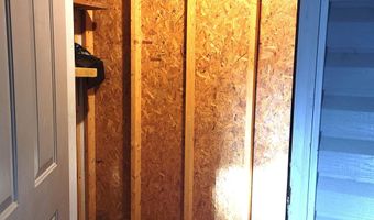 108 Chapel Greens Pl, Aberdeen, NC 28315