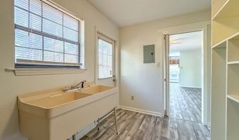 1701 Forrest, Bainbridge, GA 39817