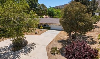 2532 Briar Glen Rd, Acton, CA 93510