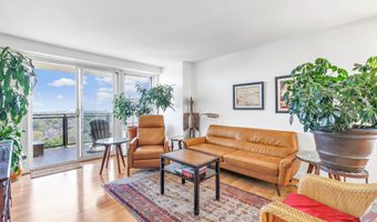 2625 Park Ave Phd, Bridgeport, CT 06604