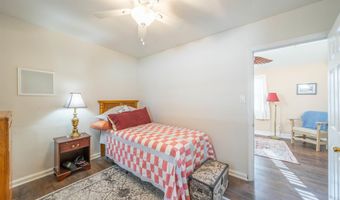 112 W Miami, Villas, NJ 08251