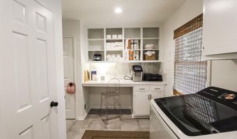 5 Christopher Way, Anniston, AL 36207