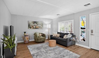154 Hahns RD 154, Aptos, CA 95003