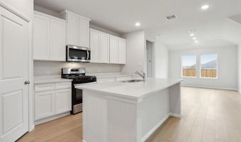 216 Tartane Dr, Anna, TX 75409